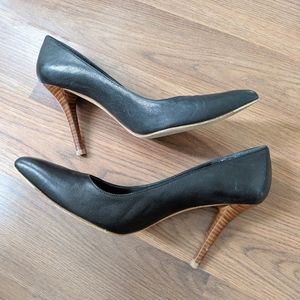 STUART WEITZMAN - heels